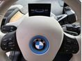 BMW I3 2014/4 - 10