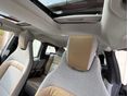 BMW I3 2014/4 - 11