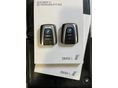 BMW I3 2014/4 - 12