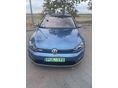 VOLKSWAGEN GOLF VII e-Golf