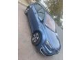 VOLKSWAGEN GOLF VII 2014/8 - 4