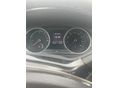 VOLKSWAGEN GOLF VII 2014/8 - 5
