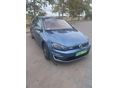 VOLKSWAGEN GOLF VII 2014/8 - 6