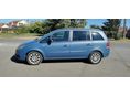 OPEL ZAFIRA B 1.8 Enjoy