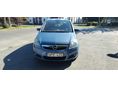 OPEL ZAFIRA B 2007/12 - 2
