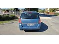 OPEL ZAFIRA B 2007/12 - 3