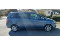 OPEL ZAFIRA B 2007/12 - 4