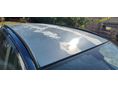 OPEL ZAFIRA B 2007/12 - 5
