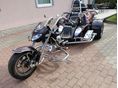 BOOM-TRIKES FIGHTER 2005/7 - 3