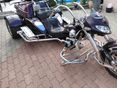BOOM-TRIKES FIGHTER 2005/7 - 4