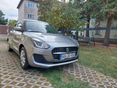 SUZUKI SWIFT 2022/12 - 1