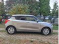 SUZUKI SWIFT 2022/12 - 2