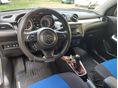 SUZUKI SWIFT 2022/12 - 3