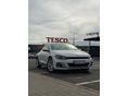 VOLKSWAGEN SCIROCCO 2015/1 - 2