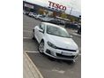 VOLKSWAGEN SCIROCCO 1.4 TSI 125 lovas Facelift