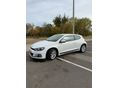 VOLKSWAGEN SCIROCCO 2015/1 - 4