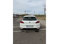 VOLKSWAGEN SCIROCCO 2015/1 - 5