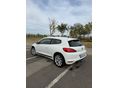 VOLKSWAGEN SCIROCCO 2015/1 - 7
