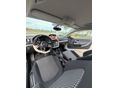 VOLKSWAGEN SCIROCCO 2015/1 - 8