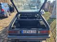 VOLKSWAGEN SCIROCCO 1988/7 - 4