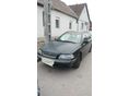 VOLVO V40 1998/9 - 1