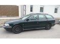 VOLVO V40 1998/9 - 2