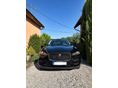 JAGUAR F-PACE 2018/12 - 1