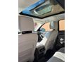 JAGUAR F-PACE 2018/12 - 2