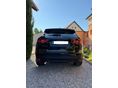 JAGUAR F-PACE 2018/12 - 5