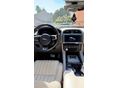 JAGUAR F-PACE 2018/12 - 9
