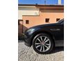 JAGUAR F-PACE 2018/12 - 11