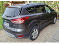 FORD KUGA 2016/8 - 1