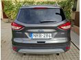 FORD KUGA 2016/8 - 2