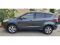 FORD KUGA 2016/8 - 3