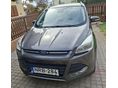 FORD KUGA 2016/8 - 4