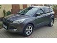 FORD KUGA 2016/8 - 5