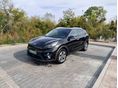KIA NIRO 2020/2 - 2