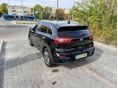 KIA NIRO 2020/2 - 3