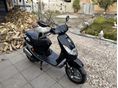PEUGEOT VIVACITY 