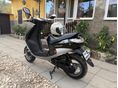 PEUGEOT VIVACITY 2013 - 2