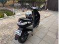 PEUGEOT VIVACITY 2013 - 4