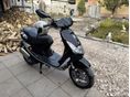 PEUGEOT VIVACITY 2013 - 5