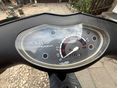 PEUGEOT VIVACITY 2013 - 6