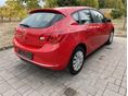 OPEL ASTRA J 2015/3 - 3