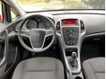 OPEL ASTRA J 2015/3 - 6
