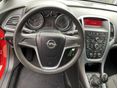 OPEL ASTRA J 2015/3 - 7