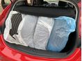 OPEL ASTRA J 2015/3 - 9