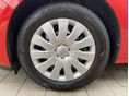OPEL ASTRA J 2015/3 - 11