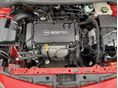 OPEL ASTRA J 2015/3 - 10