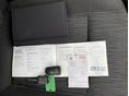 OPEL ASTRA J 2015/3 - 13